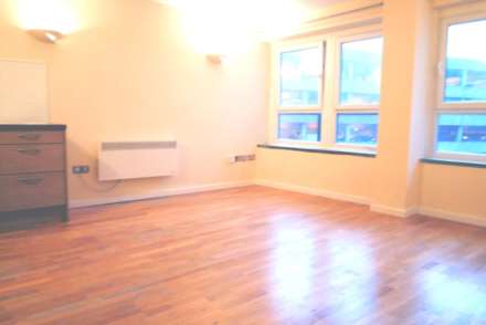 Calderwood Street, London, SE18 6JG, Image 3