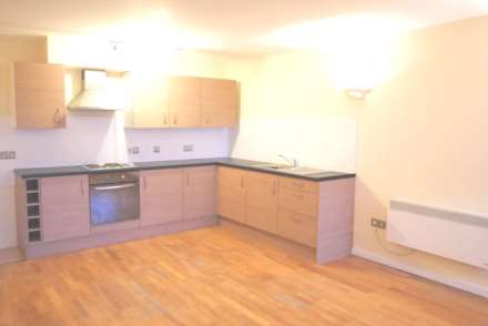 Calderwood Street, London, SE18 6JG, Image 5
