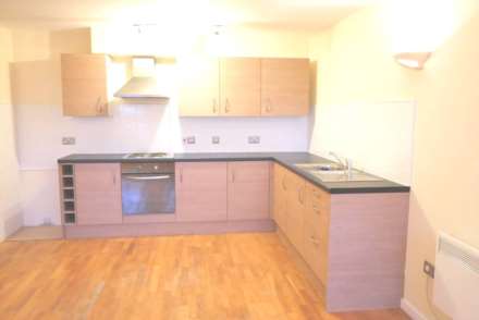 Calderwood Street, London, SE18 6JG, Image 6