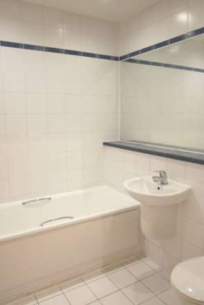 Calderwood Street, London, SE18 6JG, Image 7