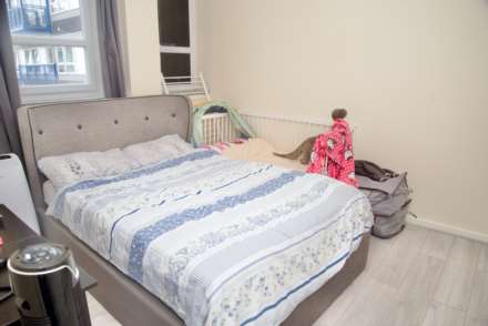 Calderwood Street, London, SE18 6JG, Image 9