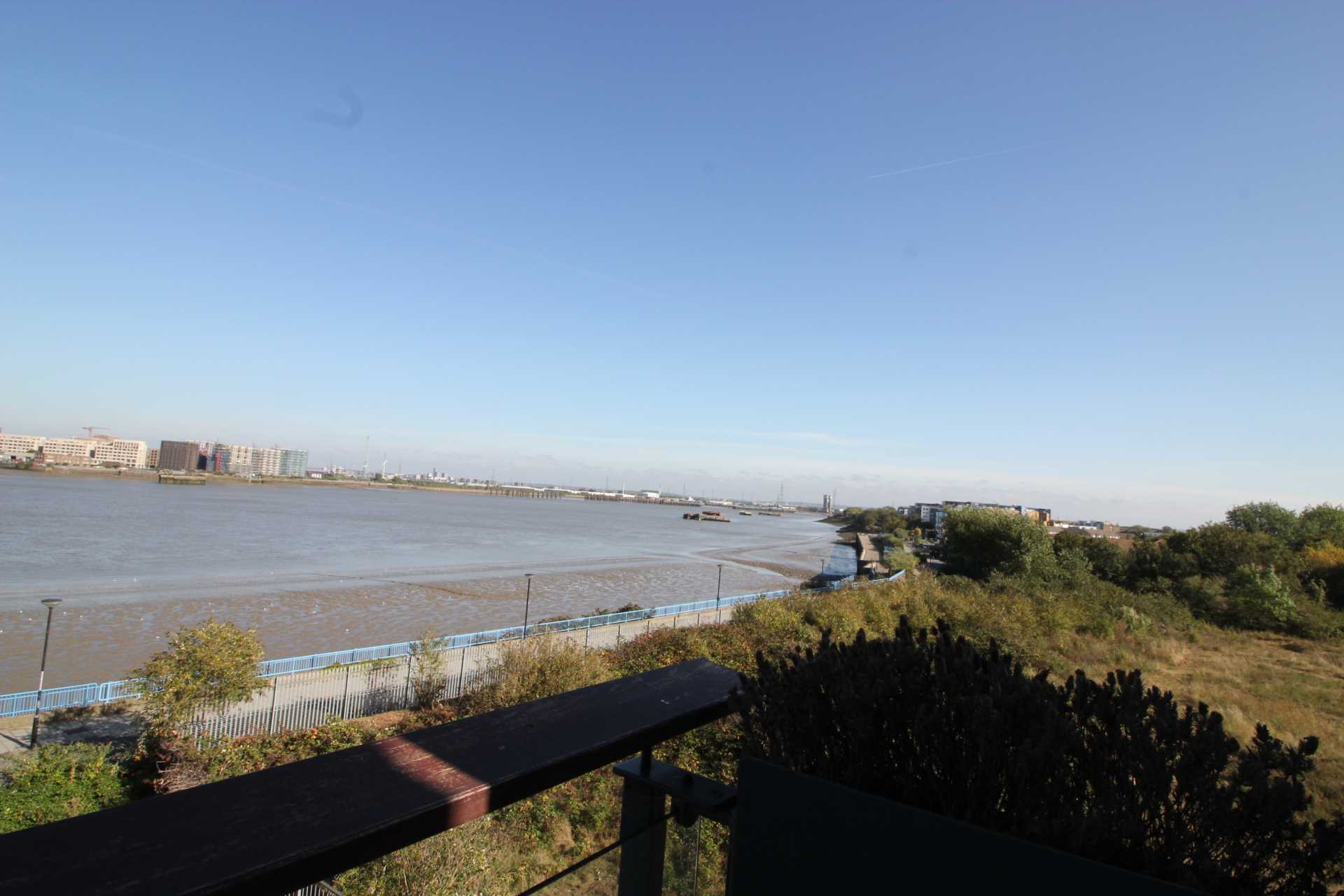 Erebus Drive, Thamesmead West, SE28 0GD, Image 11