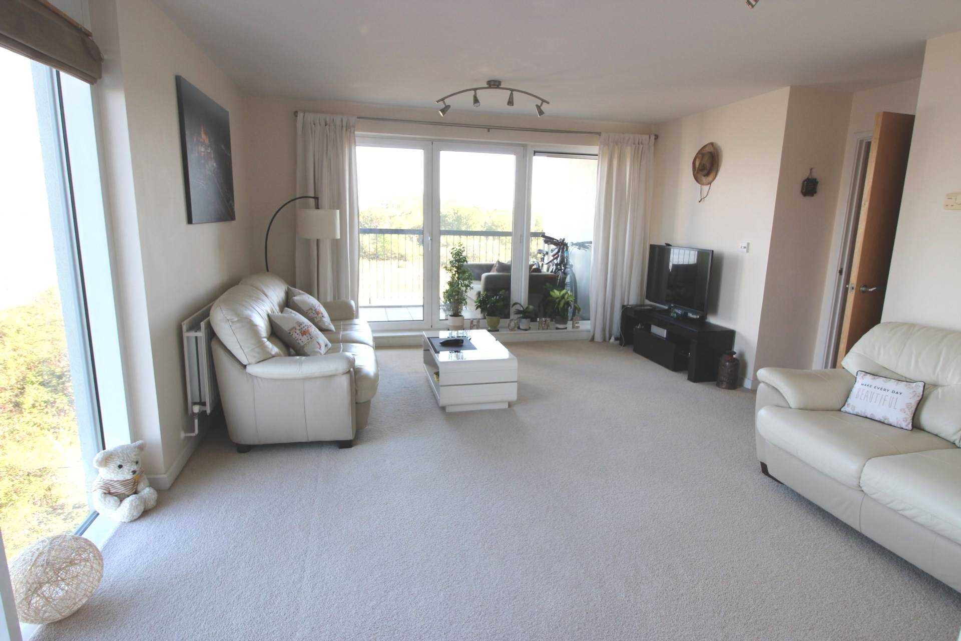 Erebus Drive, Thamesmead West, SE28 0GD, Image 2
