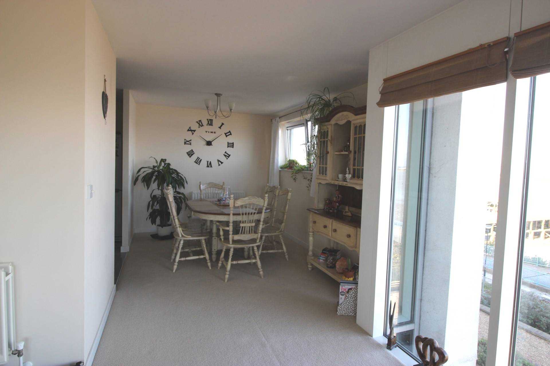 Erebus Drive, Thamesmead West, SE28 0GD, Image 3