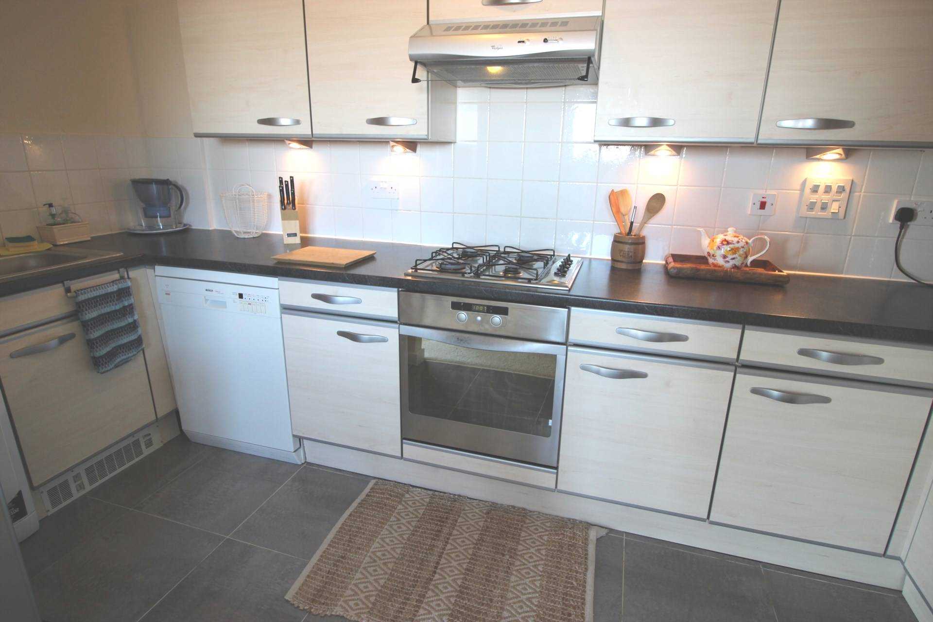 Erebus Drive, Thamesmead West, SE28 0GD, Image 4