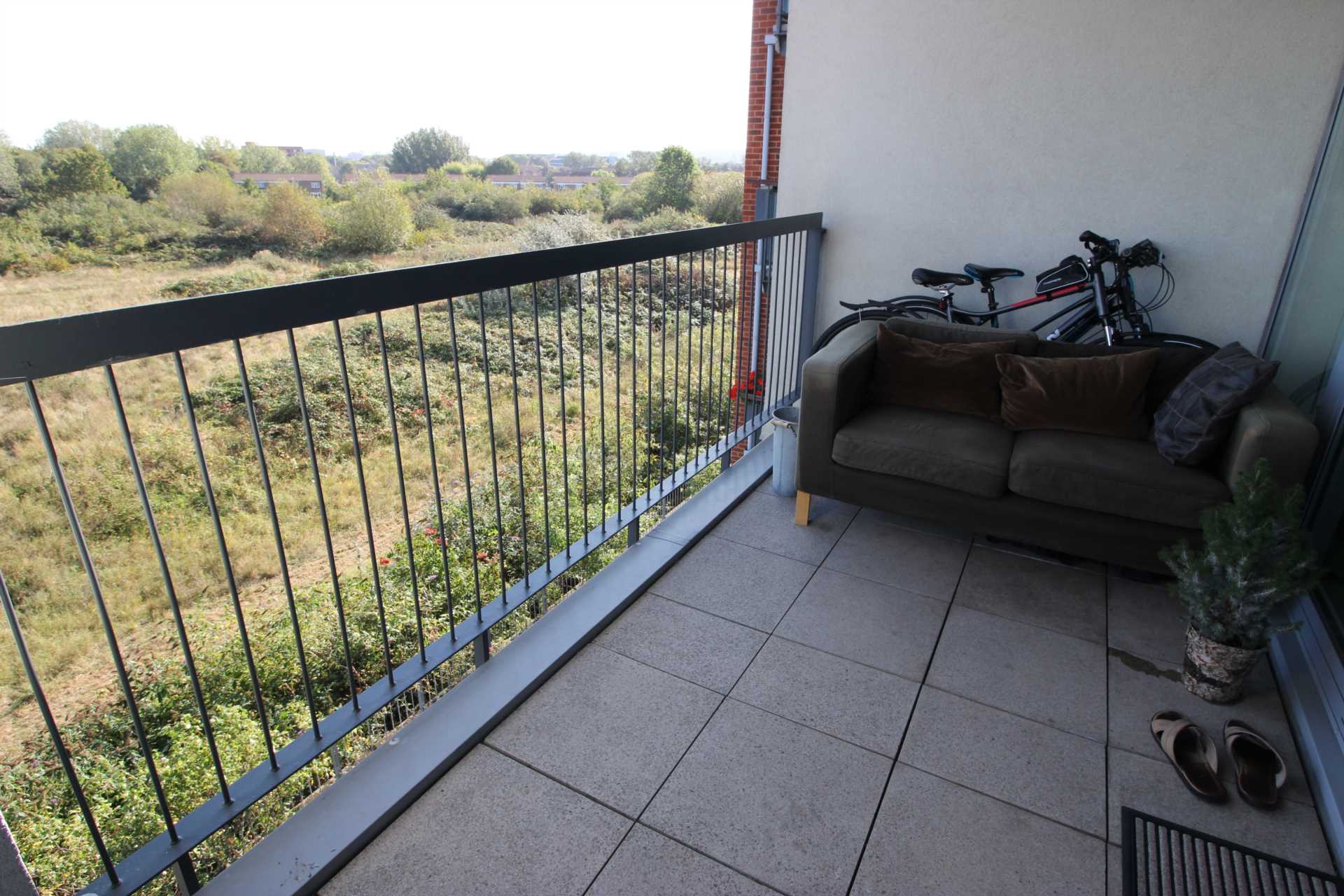Erebus Drive, Thamesmead West, SE28 0GD, Image 6