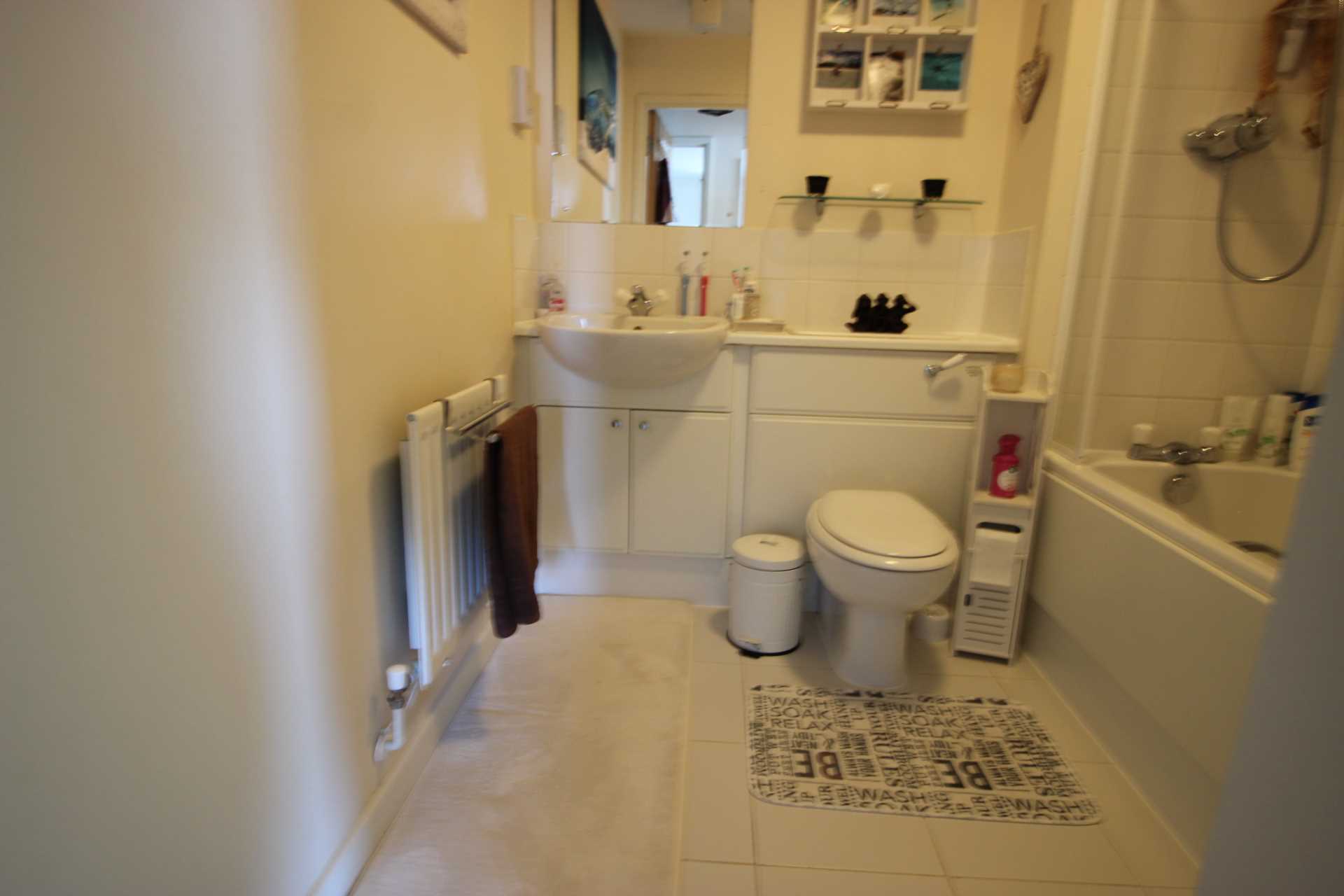 Erebus Drive, Thamesmead West, SE28 0GD, Image 7