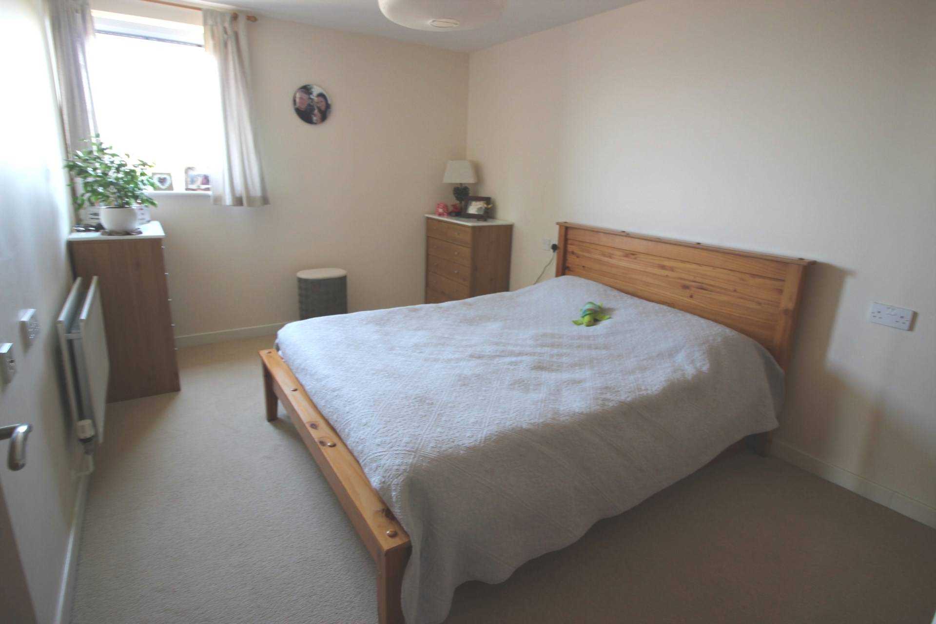 Erebus Drive, Thamesmead West, SE28 0GD, Image 9