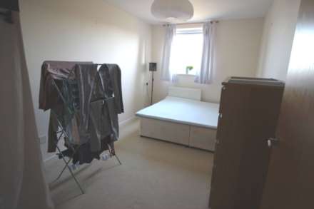 Erebus Drive, Thamesmead West, SE28 0GD, Image 10