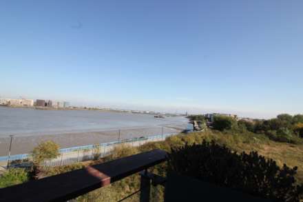 Erebus Drive, Thamesmead West, SE28 0GD, Image 11