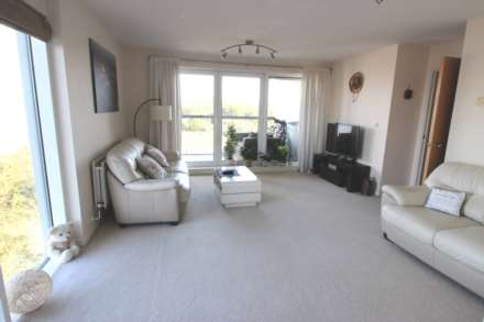 Erebus Drive, Thamesmead West, SE28 0GD, Image 2