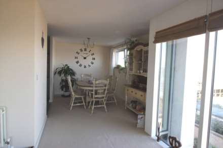 Erebus Drive, Thamesmead West, SE28 0GD, Image 3