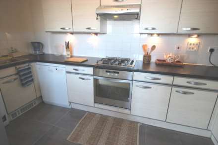 Erebus Drive, Thamesmead West, SE28 0GD, Image 4