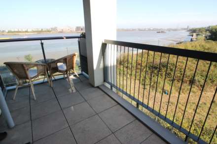 Erebus Drive, Thamesmead West, SE28 0GD, Image 5