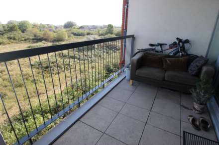 Erebus Drive, Thamesmead West, SE28 0GD, Image 6