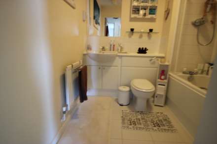 Erebus Drive, Thamesmead West, SE28 0GD, Image 7