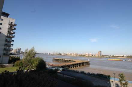 Erebus Drive, Thamesmead West, SE28 0GD, Image 8