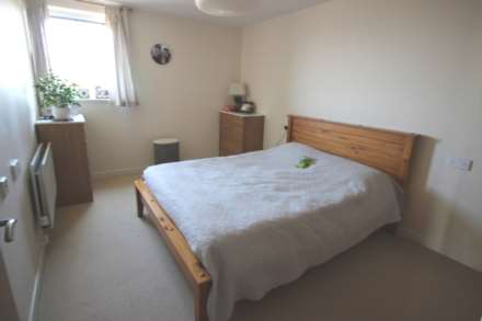 Erebus Drive, Thamesmead West, SE28 0GD, Image 9