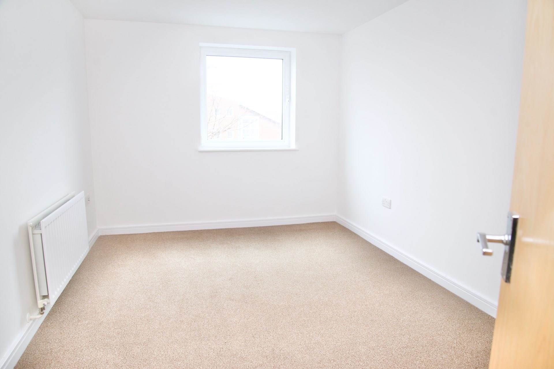 Building, Argyll Road, SE18 6PL, Image 4