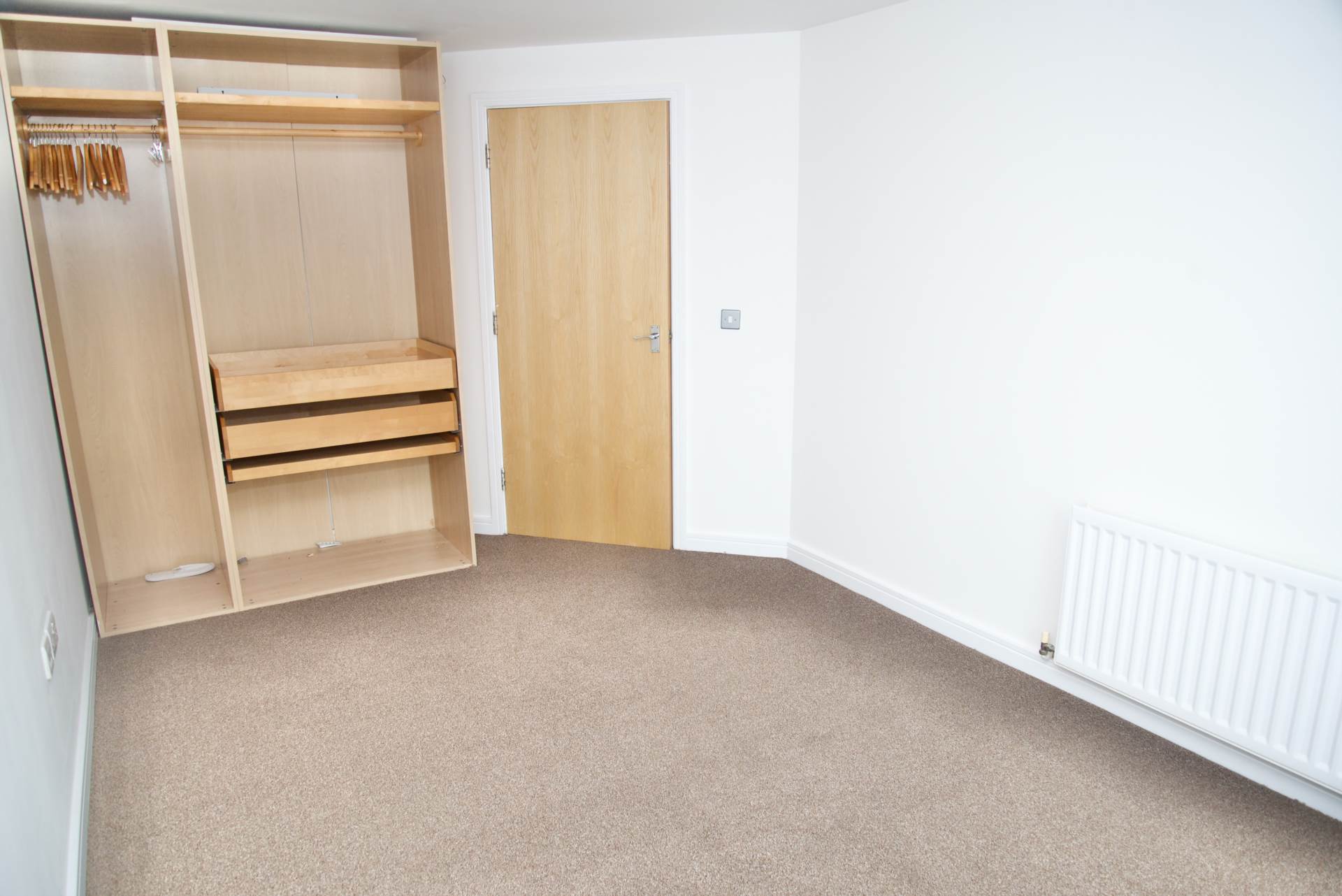 Building, Argyll Road, SE18 6PL, Image 6