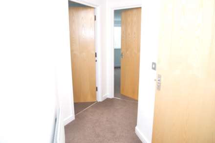 Building, Argyll Road, SE18 6PL, Image 2