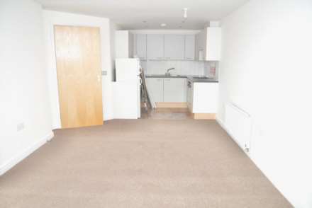 Building, Argyll Road, SE18 6PL, Image 3