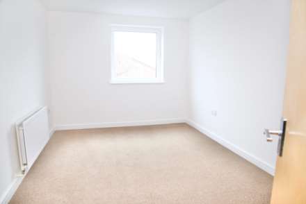 Building, Argyll Road, SE18 6PL, Image 4