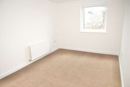 Building, Argyll Road, SE18 6PL, Image 5