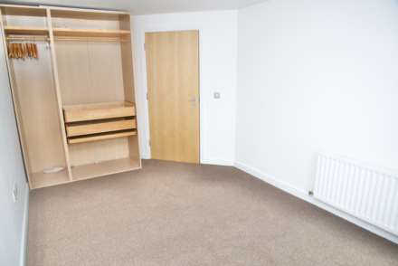 Building, Argyll Road, SE18 6PL, Image 6