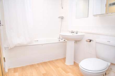 Building, Argyll Road, SE18 6PL, Image 7