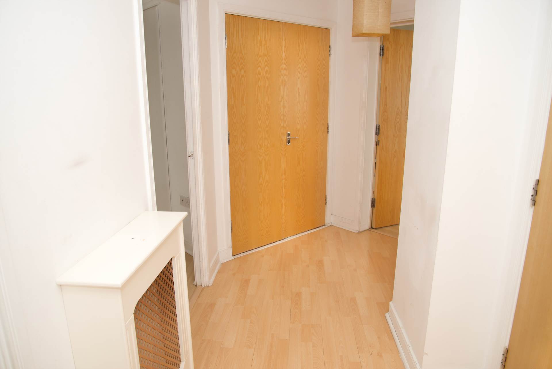 East Lodge, Pettacre Close, Thamesmead West, SE28 0PB, Image 13