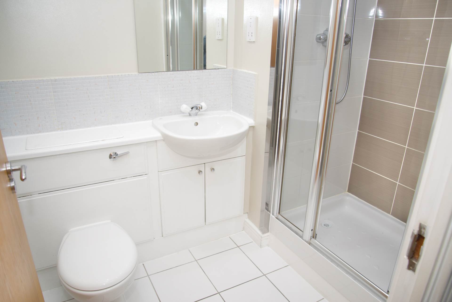 Cumberland House, Erebus Drive, SE28 0GE, Image 10