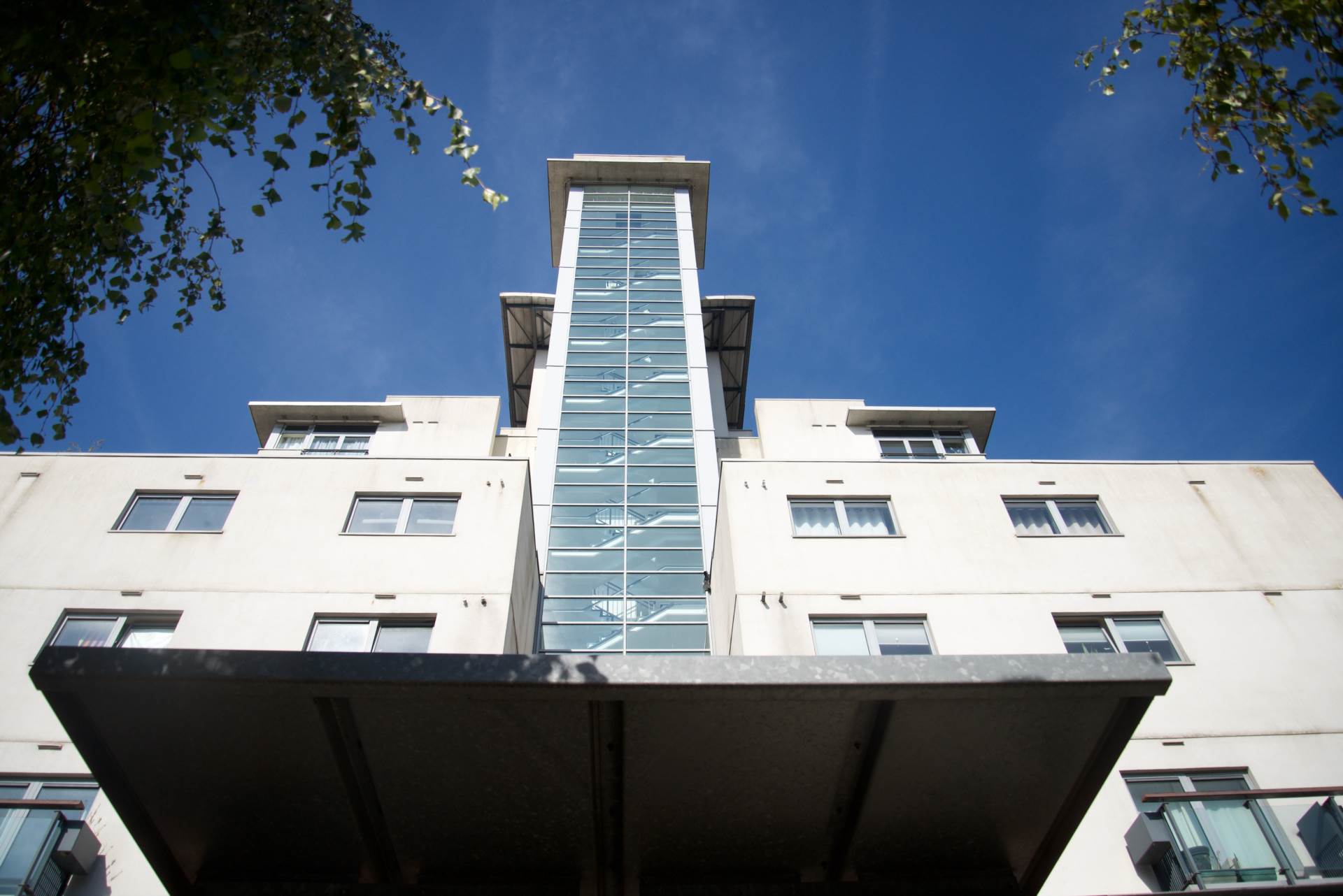 Cumberland House, Erebus Drive, SE28 0GE, Image 11