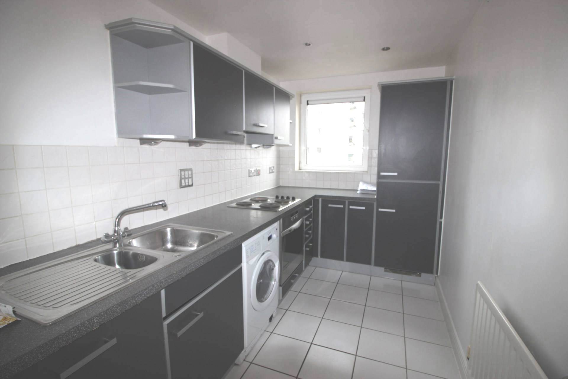Cumberland House, Erebus Drive, SE28 0GE, Image 3
