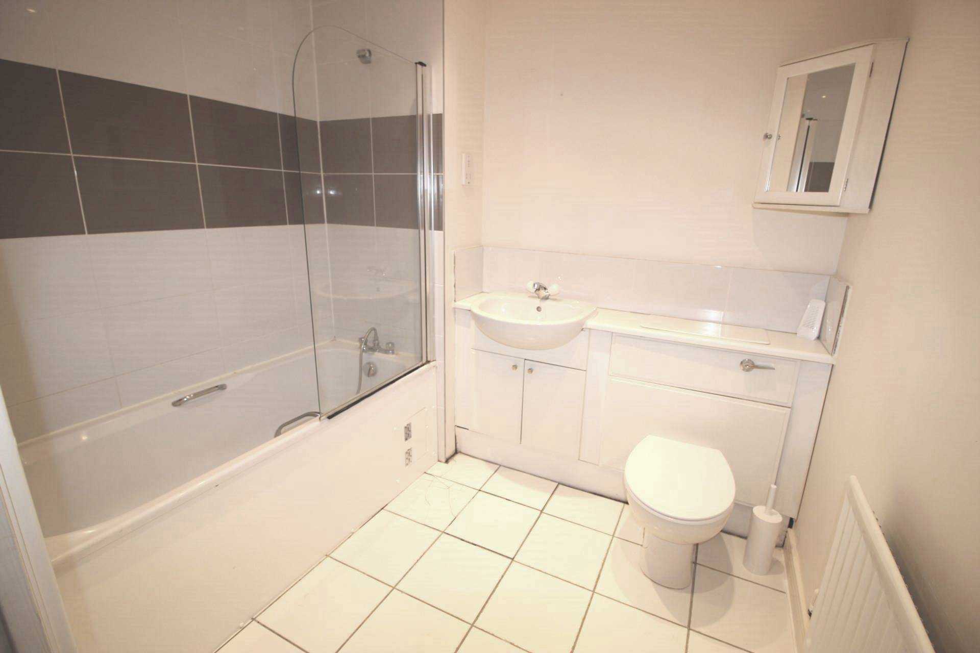 Cumberland House, Erebus Drive, SE28 0GE, Image 6