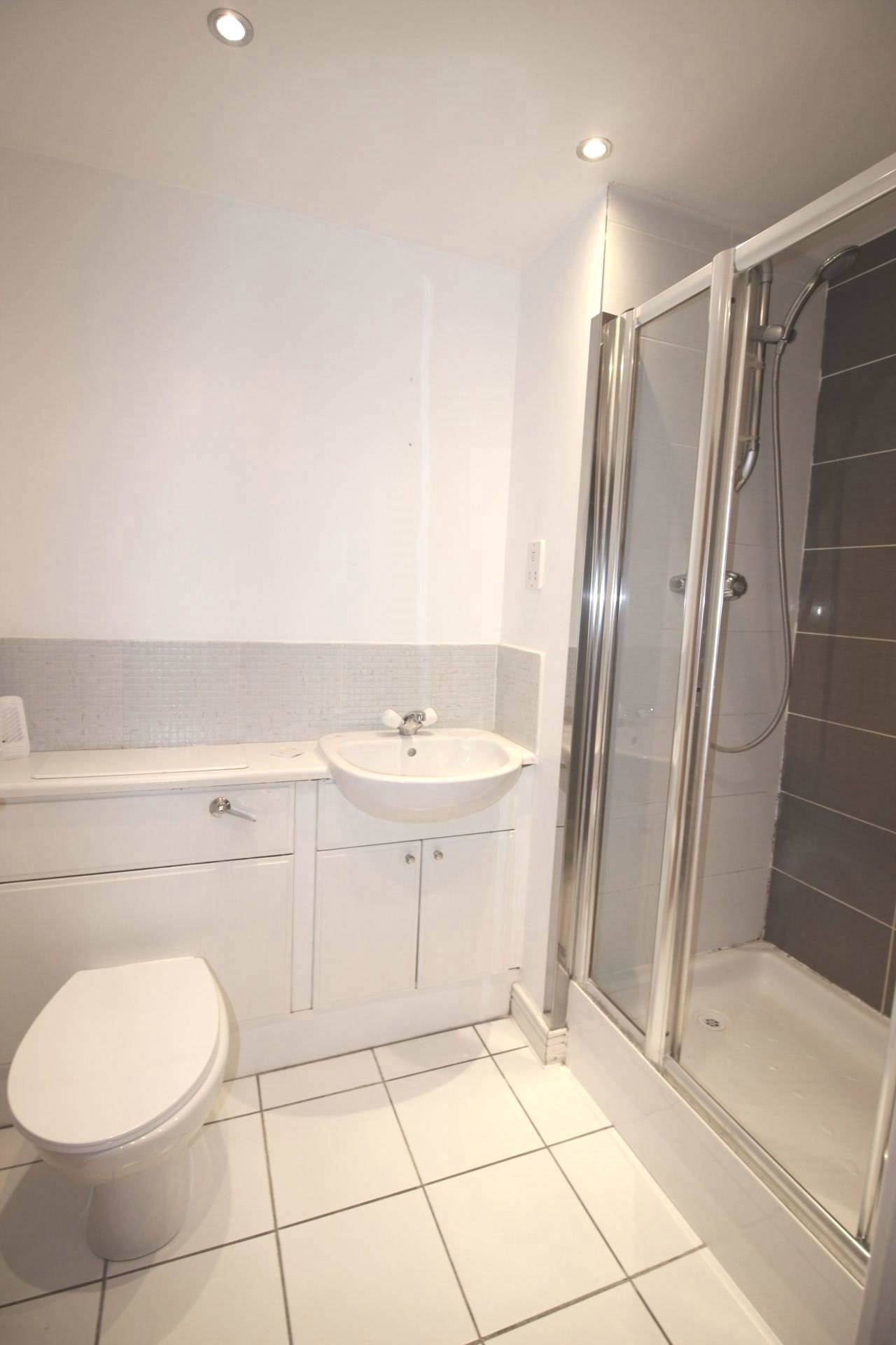 Cumberland House, Erebus Drive, SE28 0GE, Image 7