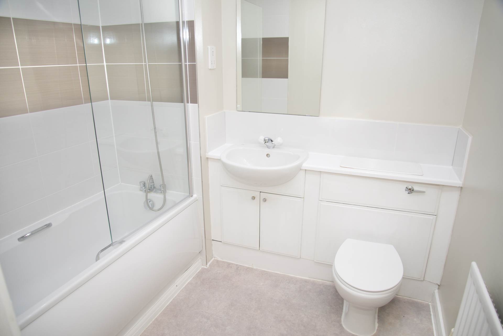 Cumberland House, Erebus Drive, SE28 0GE, Image 9