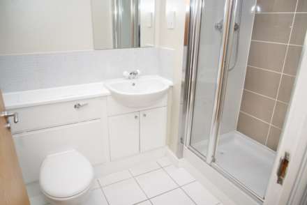 Cumberland House, Erebus Drive, SE28 0GE, Image 10