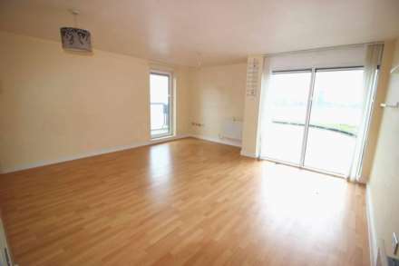 Cumberland House, Erebus Drive, SE28 0GE, Image 2
