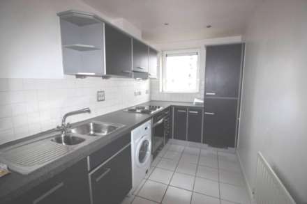 Cumberland House, Erebus Drive, SE28 0GE, Image 3