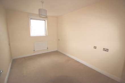 Cumberland House, Erebus Drive, SE28 0GE, Image 5