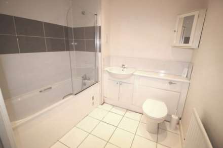 Cumberland House, Erebus Drive, SE28 0GE, Image 6