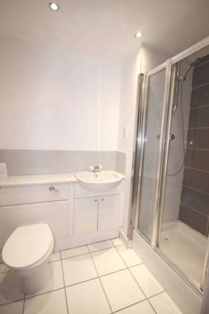 Cumberland House, Erebus Drive, SE28 0GE, Image 7