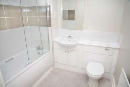 Cumberland House, Erebus Drive, SE28 0GE, Image 9