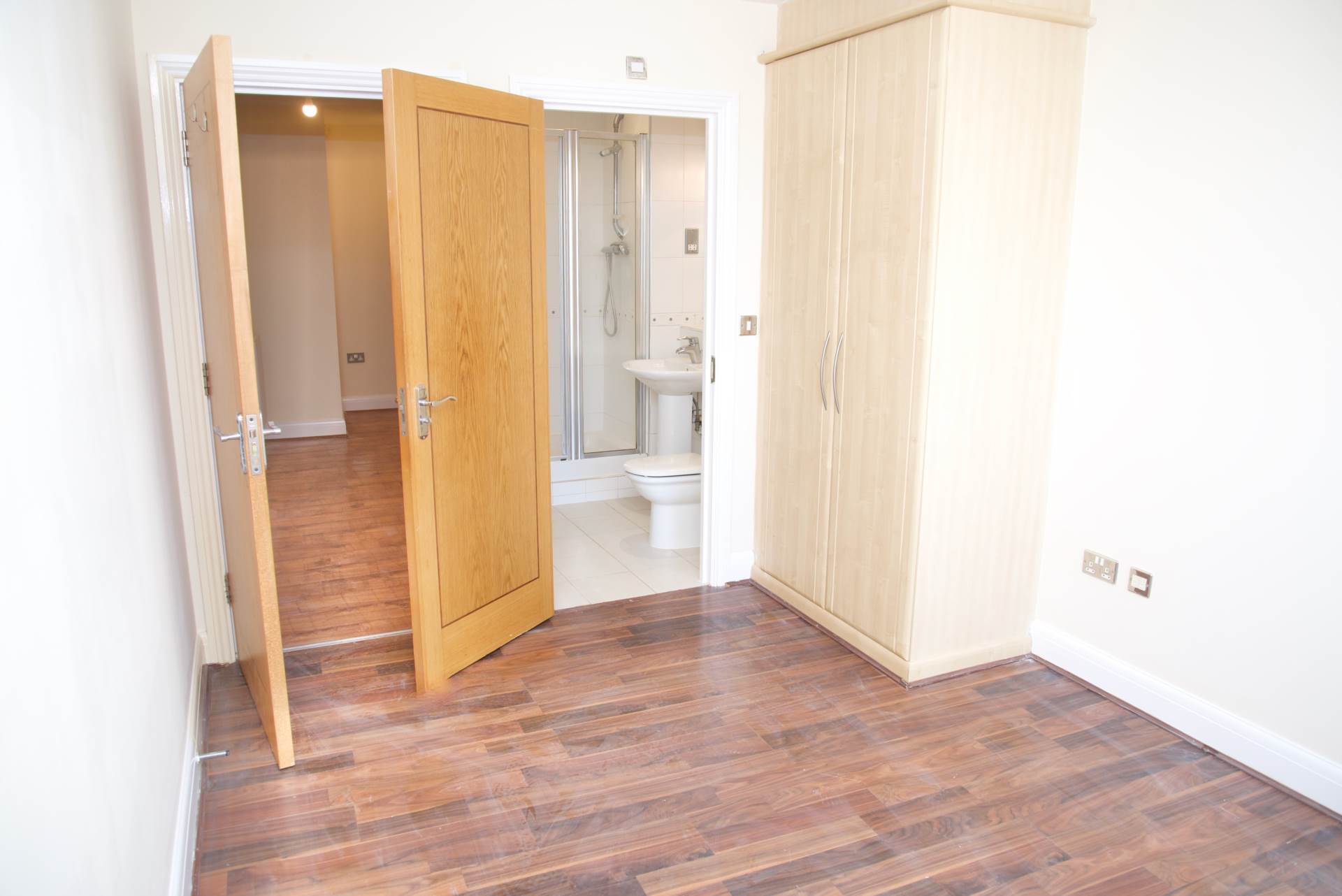 Tideslea Path, Thamesmead West, SE28 0NH, Image 10