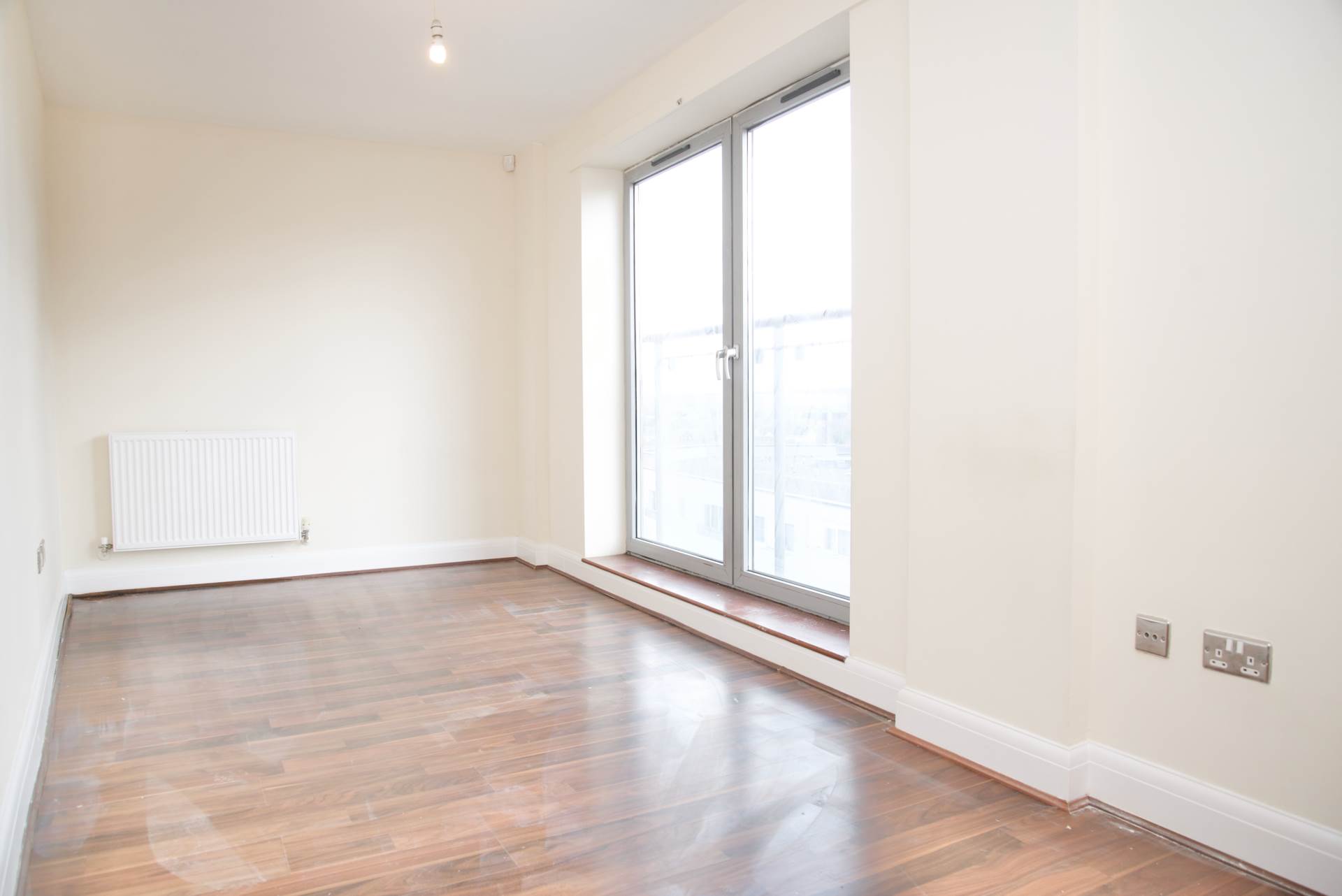 Tideslea Path, Thamesmead West, SE28 0NH, Image 2