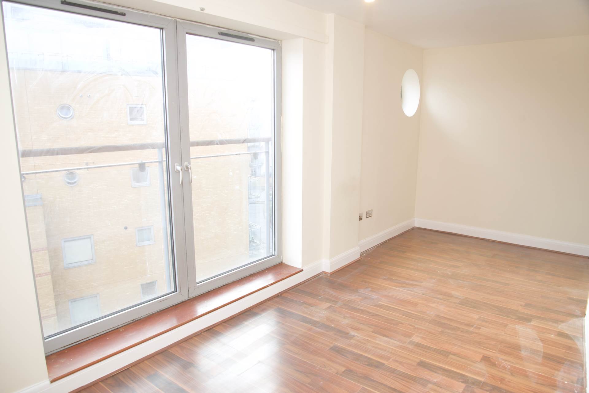 Tideslea Path, Thamesmead West, SE28 0NH, Image 3