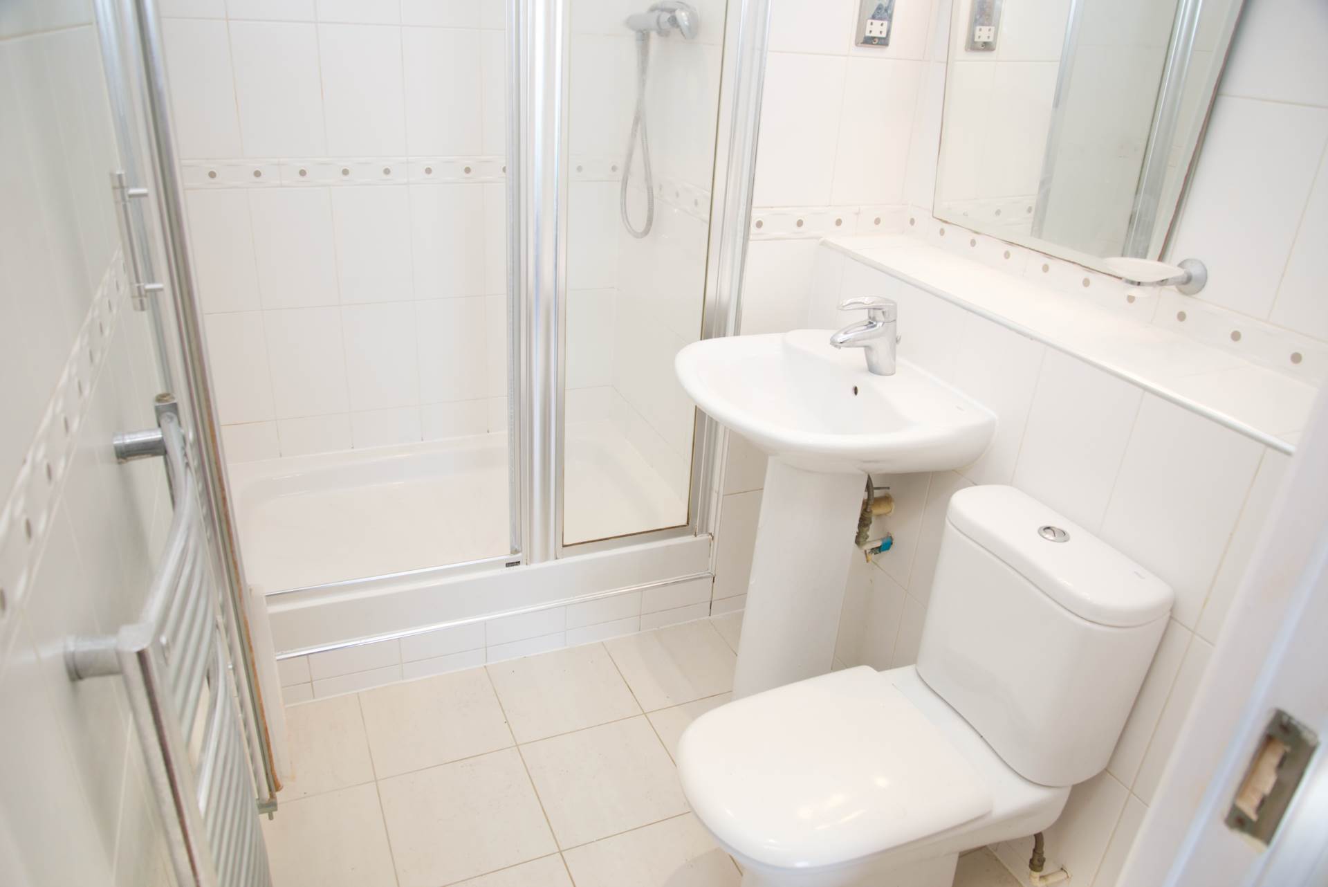 Tideslea Path, Thamesmead West, SE28 0NH, Image 9