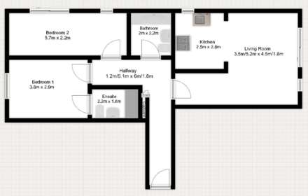 Tideslea Path, Thamesmead West, SE28 0NH, Image 16