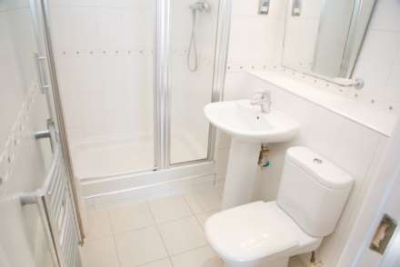 Tideslea Path, Thamesmead West, SE28 0NH, Image 9